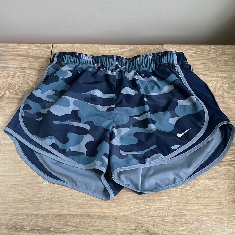 Women’s Nike Athletic Shorts